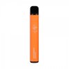 starbuzz e-hose pink
