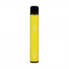 starbuzz e-hose pink