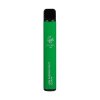 starbuzz e-hose pink