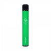 starbuzz e-hose pink