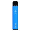 starbuzz e-hose pink