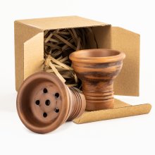 Турка
