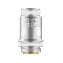 Испаритель Smoant Santi S2 0,6