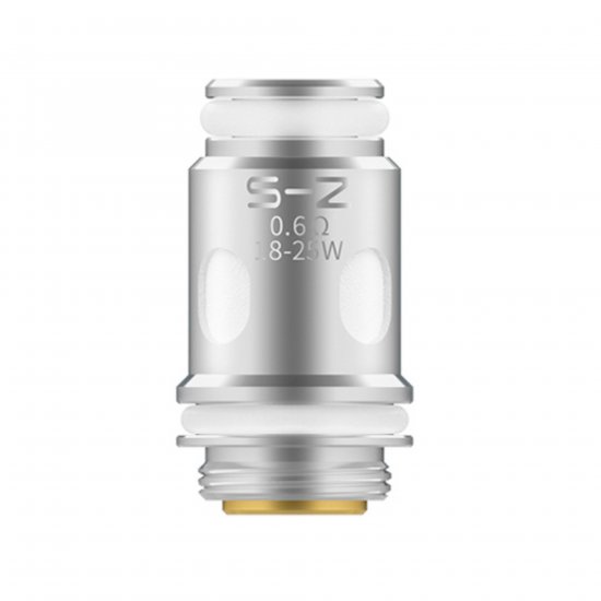 Испаритель Smoant Santi S2 0,6
