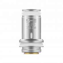 Испаритель Smoant Santi S3 1,2