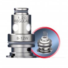 ИСПАРИТЕЛЬ VAPORESSO GTX 1,2