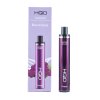 starbuzz e-hose pink
