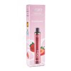starbuzz e-hose pink