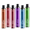 starbuzz e-hose pink