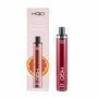 HQD Cuvie Plus Розовый лимонад(Pink Lemonade)