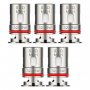 испаритель GTX MESH Coil