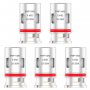 Испаритель VOOPOO PnP-VM3 Coil