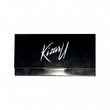 Бумага Kizaru Box King Size