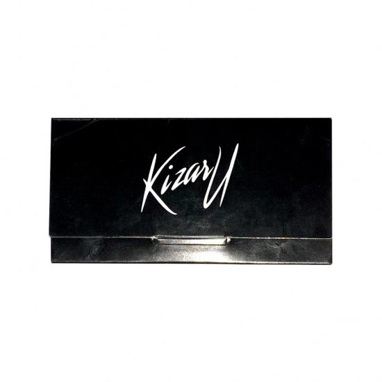 Бумага Kizaru Box King Size