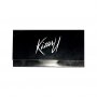 Бумага Kizaru Box King Size