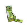 starbuzz e-hose pink