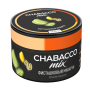 Pistachio macaroon (Фисташковый макарун)