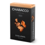 Chabacco Caramel Cookies (Печенье-Карамель) 50 г