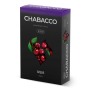 Chabacco Cherry (Вишня) 50 г