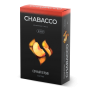 Chabacco Juicy Peach (Сочный Персик) 50 г