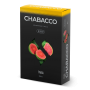 Chabacco Guava (Гуава) 50 г