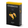 ChabaccoIce Jackfruit (Джекфрут) 50 г