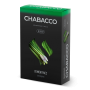 Chabacco Lemongrass (Лемонграсс) 50 г
