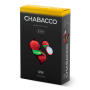 Chabacco Lychee bisque (Личи) 50 г