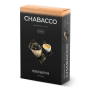 Chabacco Milk Oolong (Молочный Улун) 50 г