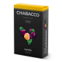 Chabacco Passion Fruit (Маракуйя) 50 г