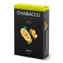 Chabacco Pomelo (Помело) 50 г