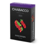 Chabacco Red Currant (Красная смородина) 50 г