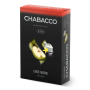 Chabacco White Apple (Белое яблоко) 50 г