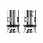 испаритель VOOPOO TPP-DM3 Coil 0.15ohm
