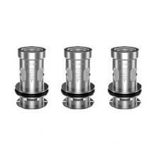 испаритель VOOPOO TPP-DM4 Coil 0.3ohm
