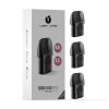 starbuzz e-hose pink