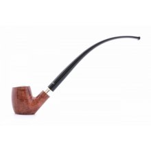 Курительная трубка Gasparini Churchwarden, 2 мундштука