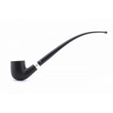 Курительная трубка Gasparini Churchwarden с пенкой