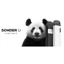 Вейп Geekvape Sonder U