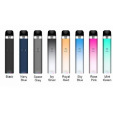 Vaporesso XROS 3 Pod