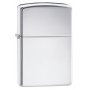 Зажигалка High Polish Chrome ZIPPO 250