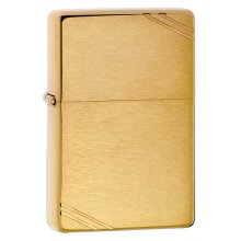 Зажигалка 1937 Vintage™ ZIPPO 240
