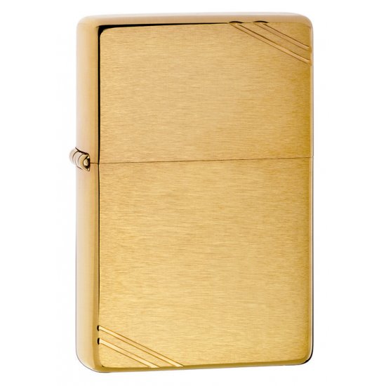 Зажигалка 1937 Vintage™ ZIPPO 240