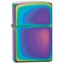Зажигалка Spectrum ZIPPO 151