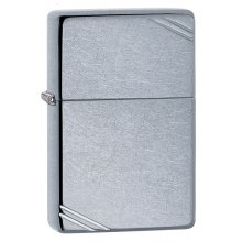 Зажигалка Vintage ZIPPO 267