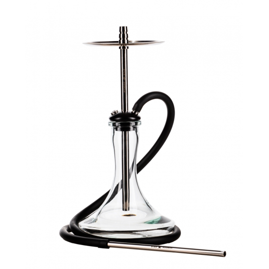 кальян Star Hookah Атлас