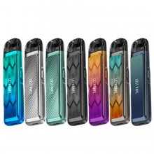 Lost Vape Ursa Nano Pod Kit
