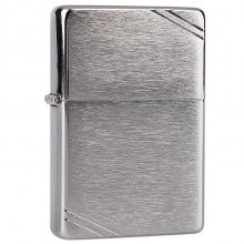 Зажигалка Vintage ZIPPO 230