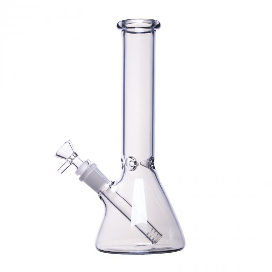 Бонг Clean