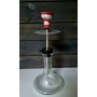 Кальян Star Hookah Муха